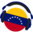 icon Venezuela Radios(Venezuela Radio FM Radio Tuner) 11.2.2.0