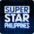 icon SuperStar PHILIPPINES(SUPERSTAR FILIPPIJNEN) 3.9.7