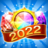 icon Jewels Pirate Puzzle(Jewels Fantasy 2024 (Match 3)) 1.0.11