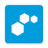 icon PUPIL Connect(LEERLING Sluit) 4.0.6