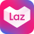 icon Lazada(Lazada 9.9 | Mega Brands) 7.75.0