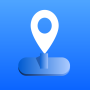 icon Parental GPS(GPS-telefoontracker voor ouders
)