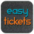 icon EasyTickets(EasyTickets - Koop film, bus en) 7.3