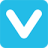 icon VivaChat(VIVACHAT live dating) 3.6