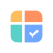 icon Class Planner(Klasplanner) 1.0.7