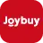 icon Joybuy(Joybuy - Koop niet zomaar!) 1.0.37