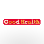 icon Good Health(Good Health ePaper)
