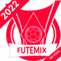 icon FuteMixFutebol Ao Vivo(FuteMix - Futebol en vivo
)