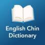 icon English Chin Dictionary(Engels Chin-woordenboek)