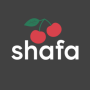 icon Shafa(Shafa.ua - voice-overservice)