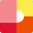 icon Pekbi(Pekbi - Discover new products) 23.0
