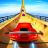 icon Mega Ramp Stunts(Mega Ramp Car Stunt Hero Games) 1.0.27