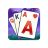 icon Solitaire Royal Mansion(Solitaire Royal Mansion
) 2.5.20