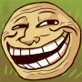 icon Troll Quest Sports(Troll Face Quest Sports Puzzle)