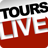 icon Tours Live(Live rondleidingen) 4.9.2