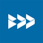 icon BDD(BDD App
) 3.8.8