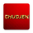 icon Chudjen(CHUDJENBET - Thai Laos Vietnam Maleisië gids
) 1.0
