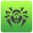 icon Dr.Web Security Space 12.9.6