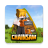 icon Update chainsaw mod for MCPE(Update chainsaw mod voor MCPE) 1.0