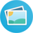 icon Photo Locker 35.0