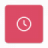 icon OnStat(Onstat - Online Tracker, laatst gezien voor WhatsApp
) 1.0.0