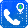 icon Mobile Number Locator ID (Mobiele nummerzoeker-ID
)