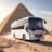 icon Bus Simulator(Stadsbus rijden — Busspellen) 16