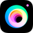 icon QuickArt(Quick Art: 1-Tap Photo Editor) 1.6.2