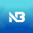 icon Noon Brand(Noon Brands - Online winkelen) 1.5.6