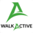 icon WalkActive with Joanna Hall(WalkActive met Joanna Hall) 3.11.37