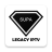 icon Legacy IPTV(Supa Legacy IPTV
) 2.2