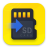 icon Auto Transfer:Phone To Sd card(Auto Transfer:Phone To Sd Card) 1.55