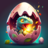 icon Dino Domination(Dino Domination
) 0.7.1