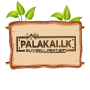 icon Palakai(Palakai Football
)