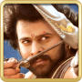 icon Baahubali The Game(Baahubali: The Game (Official))