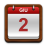 icon Italia Calendario(Italië Kalender 2024) 1.29