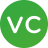 icon VC Browser(VC Browser - Download sneller) 1.2.7.1
