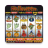 icon Halloween Slot Multi(Halloween Gokkasten 30 Linhas
) 4.03