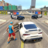 icon Stealing Cars and Houses(Autodiefspel en auto's stelen) 7.3