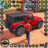 icon 4x4 Jeep SUV Driving Jeep Game(Jeep Simulator Jeep Driving 3D) 1.0