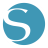 icon Silhouette Studio Mobile 1.0.217