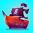 icon War of Ships.io(Jachtgames War of Ships.io
) 1.5