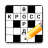 icon com.appspot.orium_blog.crossword(Кроссворды на русском) 1.16.8