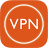 icon VPN(Gratis VPN) 1.6