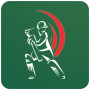 icon CricScore(Live Line - Live Cricket Score
)