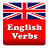 icon English Verbs(Engelse werkwoorden-conjugator) 9