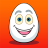 icon Pou Egg(Egg: clicker) 2.1.5