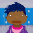 icon I Got This(I Got This: Interactive Story) 1.10