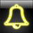 icon Bells And Whistles(Bells and Whistles Ringtones) 7.9