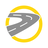 icon PasseTonPermis(Belgische rijtest 2025) 8.0.5